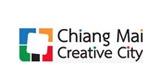 Chiamg Mai Creative City