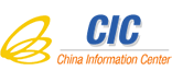 China Information Center